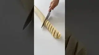 En kolayından baklava🤌Tarif yorumda