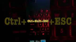 Boot Your PC Faster🤩🔥 