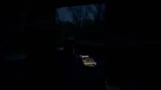 Любите поезда?