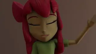 [sfm mlp eqg pov giantess] found by the cmc