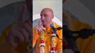 Актуальность учения Рамануджачарьи #харекришна #сознаниекришны