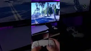 Поиграл в Dead Island 2 на PS4 и PS5