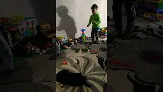 Башня 