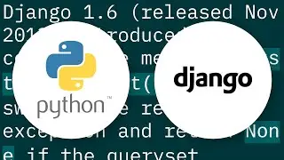 Fastest way to get the first object from a queryset in django?