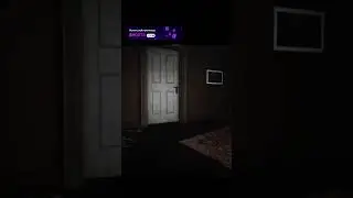 САМЫЙ СТРАШНЫЙ ПЛЕЙС В РОБЛОКС  