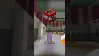 Сюжетная викторина 🥩 | WICSUR 