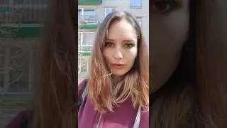 Будьте внимательны, если ваш муж или дети надолго пропали и затихли😀 #гараж #семейныйвлог #муж #жена