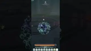 MAX DAMAGE IRONSING PVE BUILD | Deepwoken