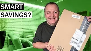 These Are The Smart Home Gadgets I Use And They Can Really Save You Money!