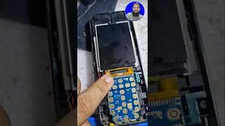 gfive mobile display light solution