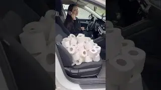 МУЖСКИЕ ПОДАРКИ 🎁