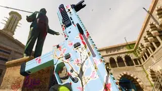 Season 4 Is Here, Is It Worth Playing? (Modern Warfare 2)