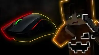 новый автокликер для вайм ВОРЛДА 2022 ГОДУ! | AUTOCLICKER MINECRAFT! | VIMEWORLD AUTOCLICKER!