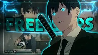 [ Superman ]  - Hayawaka - free clips twixtor for edit - Remake - [Edit/ AMV] - #tatsumico1