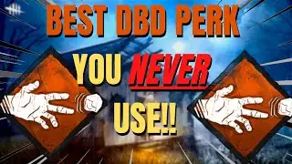 DBD Coach’s Quick Guide to using Pebble!