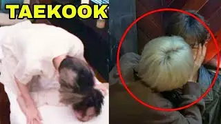 TAEKOOK / TOP 10 Underrated moments, between Jungkook and Taehyung / Part 225 (VKOOK BTS)