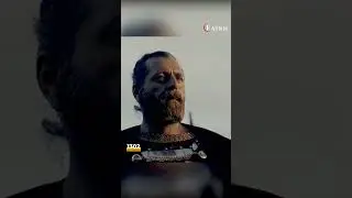 Бафейская битва (Koyunhisar Muharebesi)