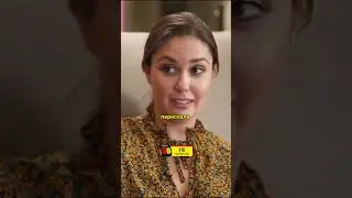 Агата Муцениеце откровенно про домогательства/интервью FAMETIME TV 