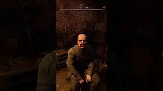 НЕ ПРОДАВАЙ СВОЙ ХАБАР ПОКА НЕ ПОСМОТРИШЬ ЭТО ВИДЕО ! STALKER2 