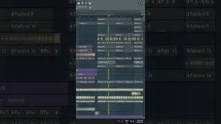 future bass fl studio 21