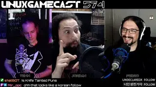 Wacky ARCH Users & Dwarf Fortress Linux Beta!