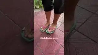 Tips Bumil Buang Air di Kloset Jongkok