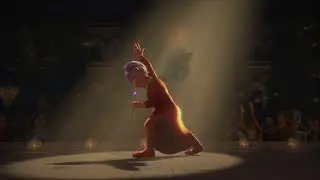 Shrek 2 Without Context