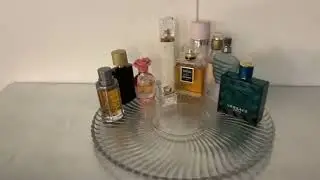 Рум тур по моей квартире😊