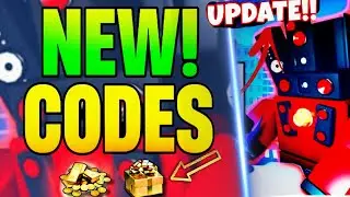 ⭕ STAR EVENT! ⭕ SWORD WARRIORS CODES - NEW ROBLOX SWORD WARRIORS CODES
