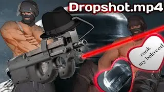 Dropshot.mp4