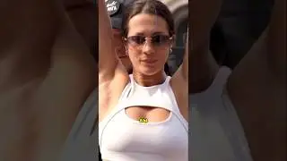 ТГ: С КОРЯГОЙ #тренировка #спорт #гири #motivation #коряга #турник #челлендж