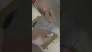 Применение гидроизоляции зимой АКТЕРМ ГидроДеф Момент.