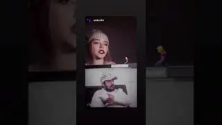 ПАША ТЕХНИК - СТАРИНА, СЪЕБИ ОТСЮДА