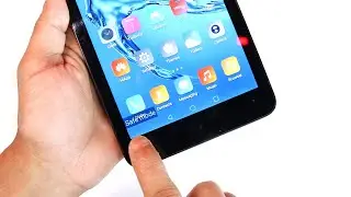 How to Enter & Quit Safe Mode in HUAWEI MediaPad T2 – Enable/Disable Safe Mode