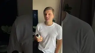 Pantomime Akt.1 - Аромат отпуск ☀️