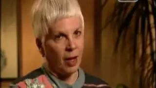 Медиумы  Мы говорим с ушедшими