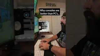 Wait till the end! 💀😭🗿🗣️💯 #pc #pcbuild #pcgaming #gamingpc