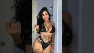 imbrittanya~1595660803~2360896408825032659_5672865319(3)