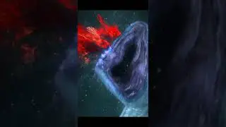 Sasuke killed the white snake of Oruchimaru? (Sekiro)