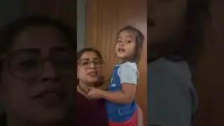 Miniglovevlog vlog 352 “Aadya Tushar se naraz kyu” #minivlog #dailyvlog