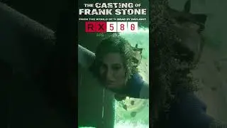 🔴THE CASTING OF FRANK STONE🔴 | #shorts  #shorts  #gaming  #rx580  #gameplay #thecastingoffrankstone