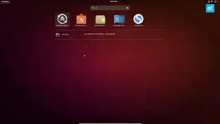 How to correct Ubuntu dependency errors