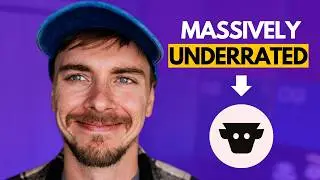 What COW Is One Of The Most Underrated Altcoins