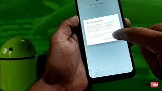 Eliminar Cuenta de Google Todos Los Xiaomi | Android 12 / 13 | Actualizado fácil