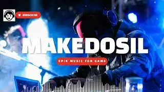 EPIC MUSIC FOR GAME | PART 1