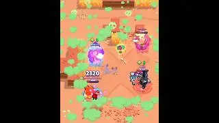 Shelly OP🔥 