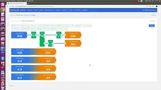 Live Transcoder overview