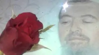 Hacı Hasan Edendi'den (k.s.) Dua