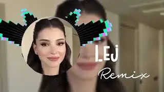 Lej Remix 2024 | Dancefloor Anthem | DJ Pulse