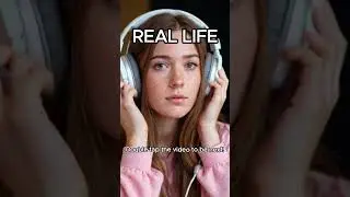 Roblox Players In Real Life! Part #28